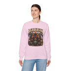 Barbarian | DnD class Sweatshirt