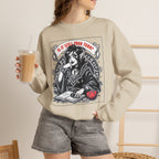 Is It Still Your Turn? Hoodie