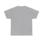 Rogue | DnD class T-shirt