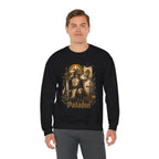 Paladin | DnD class Sweatshirt