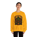Is It Still Your Turn? Hoodie