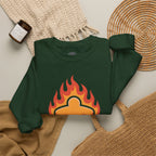 Meeple Power Hoodie