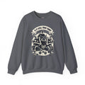 Is It Still Your Turn? Hoodie
