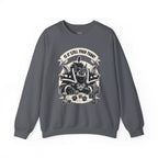 Is It Still Your Turn? Hoodie