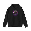 Warlock | DnD class Hoodie