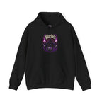 Warlock | DnD class Hoodie