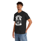 This Is How I Roll D20 T-shirt