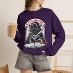 Is It Still Your Turn? Hoodie