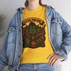 Is It Still Your Turn? T-shirt