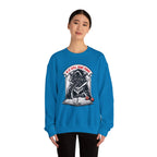 Is It Still Your Turn? Hoodie