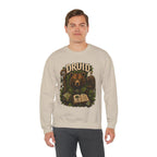 Copy | DnD class Sweatshirt