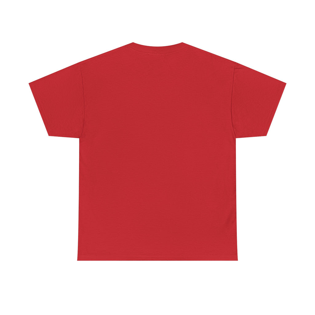 Rogue | DnD class T-shirt