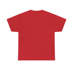 Rogue | DnD class T-shirt