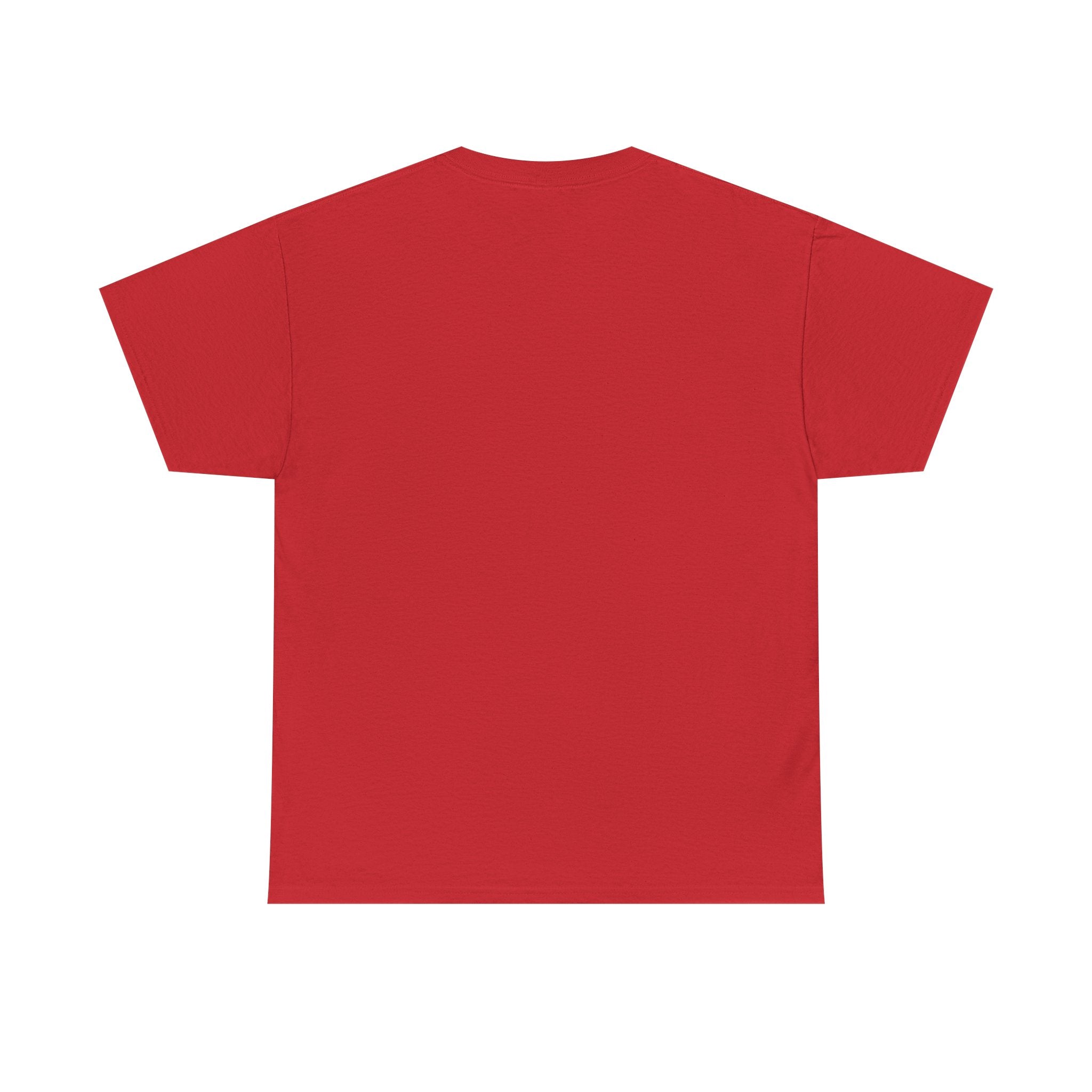 Rogue | DnD class T-shirt