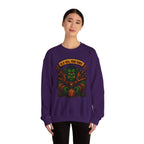 Is It Still Your Turn? Hoodie
