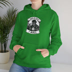 This Is How I Roll D20 Hoodie