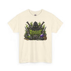 Rogue | DnD class T-shirt