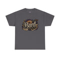 Bard | DnD class T-shirt