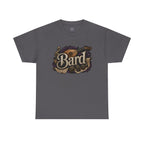 Bard | DnD class T-shirt