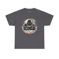 Is It Still Your Turn? T-shirt