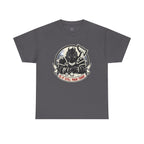 Is It Still Your Turn? T-shirt
