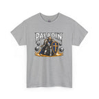 Paladin | DnD class T-shirt