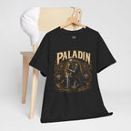 Paladin | DnD class T-shirt