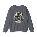 Is It Still Your Turn? Hoodie