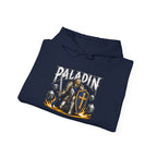 Paladin | DnD class Hoodie