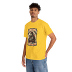 Book Worm? I Am a Book Dragon, Fantasy Reader T-shirt