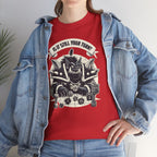 Is It Still Your Turn? T-shirt