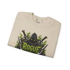 Rogue | DnD class Sweatshirt