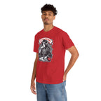 Is It Still Your Turn? T-shirt