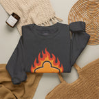 Meeple Power Hoodie