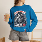 Is It Still Your Turn? Hoodie