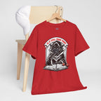 Is It Still Your Turn? T-shirt