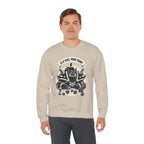 Is It Still Your Turn? Hoodie