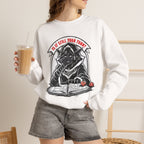 Is It Still Your Turn? Hoodie