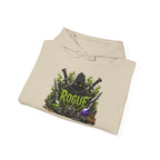 Rogue | DnD class Hoodie