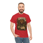 Copy | DnD class T-shirt