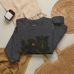 Rogue | DnD class Sweatshirt
