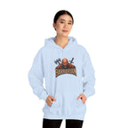 Barbarian | DnD class Hoodie