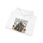 Paladin | DnD class Hoodie