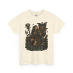Druid | DnD class T-shirt