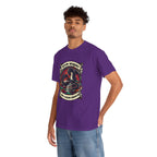 Book Worm? I Am a Book Dragon, Fantasy Reader T-shirt
