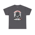 Is It Still Your Turn? T-shirt