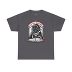 Is It Still Your Turn? T-shirt