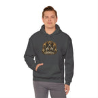 Wizard | DnD class Hoodie