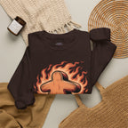 Meeple Power Hoodie