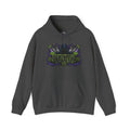 Rogue | DnD class Hoodie
